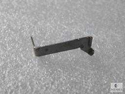 Glock 3.5 lbs Trigger Pull Connector