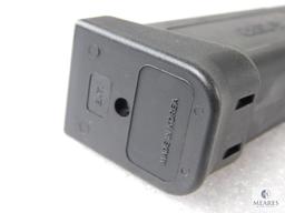 New 26 round .45 ACP extended Glock pistol magazine