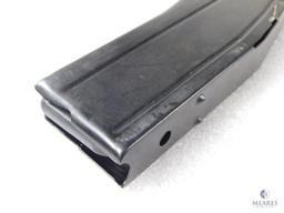 New 30 round M1 Carbine .30 Carbine rifle magazine