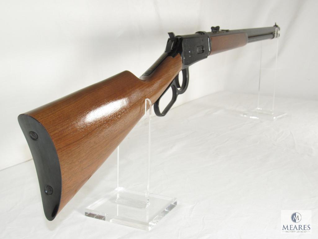 Winchester 67 30-30 WIN Canadian Centennial 1967 Lever Action Rifle