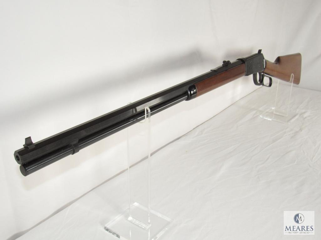 Winchester 67 30-30 WIN Canadian Centennial 1967 Lever Action Rifle