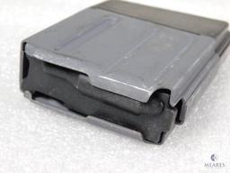 Factory Colt 9 round AR15 5.56 rifle magazine - hard to find!