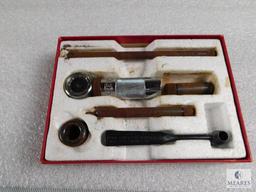 Lee Loader Reloading Tool Set