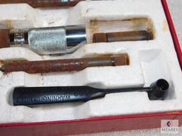 Lee Loader Reloading Tool Set