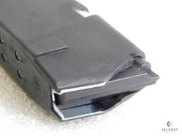 New 13 round Glock .45 acp pistol magazine