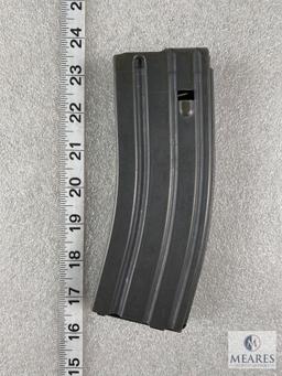 AR15 5.56, 300 Blackout Rifle Magazine.