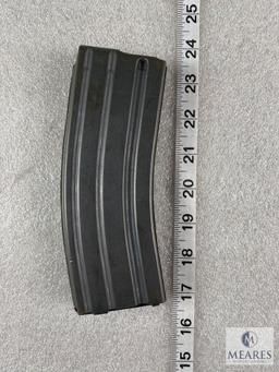 AR15 5.56, 300 Blackout Rifle Magazine.