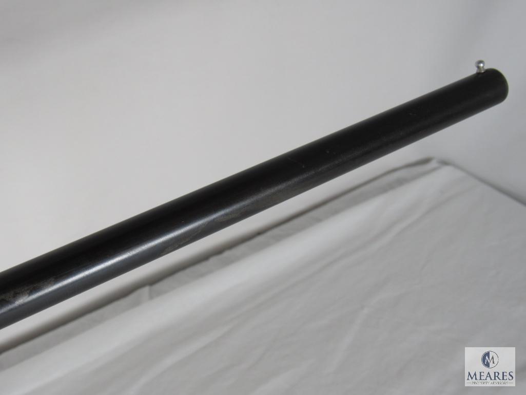 Springfield 67 Series B .410 Gauge Pump Action Shotgun