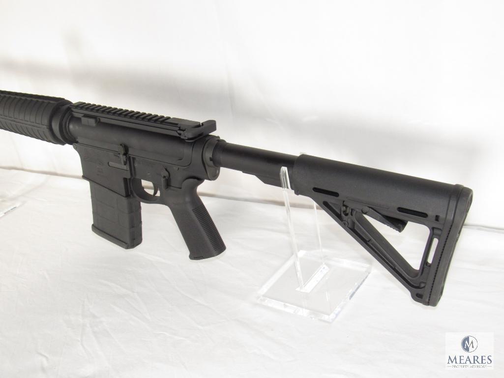 Palmetto State Armory AR-10 / PA-10 .308 WIN Semi-Auto Rifle