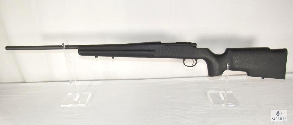 Remington 700 .308 WIN Bolt Action Rifle with Boyds Stock