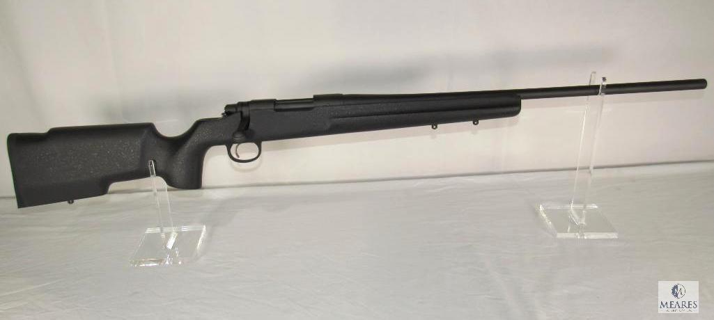 Remington 700 .308 WIN Bolt Action Rifle with Boyds Stock