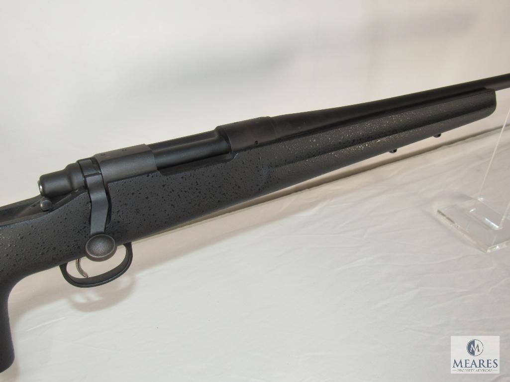 Remington 700 .308 WIN Bolt Action Rifle with Boyds Stock