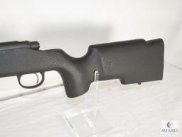 Remington 700 .308 WIN Bolt Action Rifle with Boyds Stock