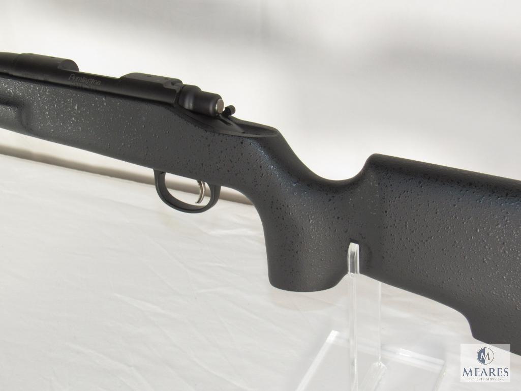 Remington 700 .308 WIN Bolt Action Rifle with Boyds Stock