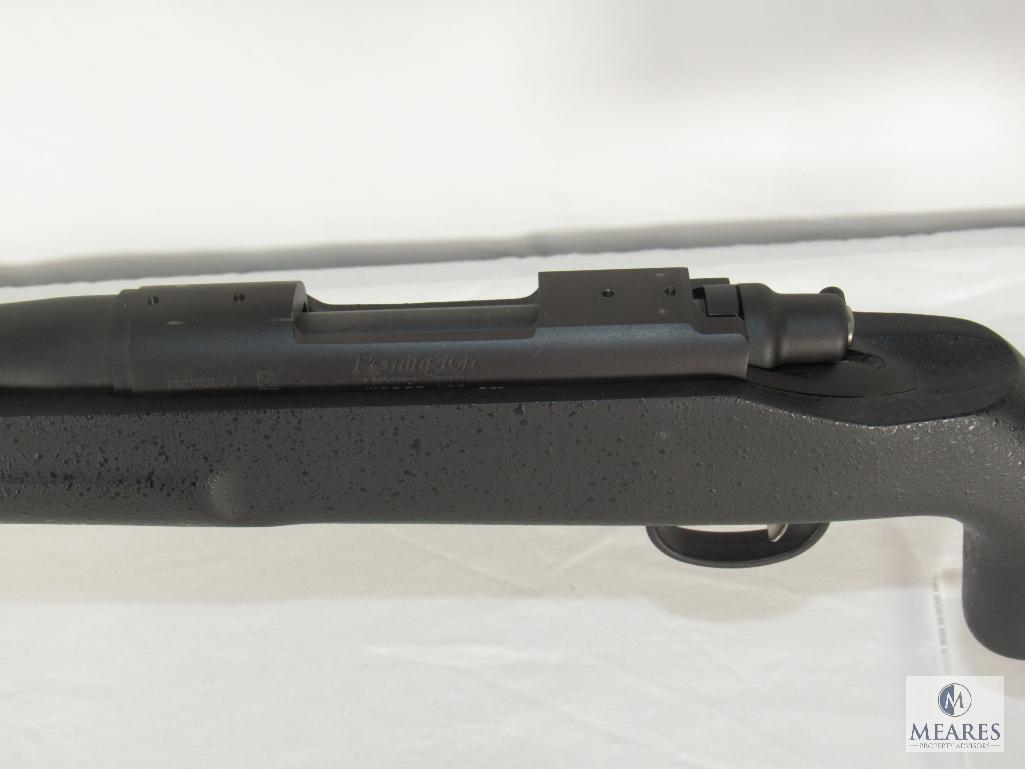 Remington 700 .308 WIN Bolt Action Rifle with Boyds Stock