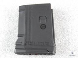 New 10 Rounds AR 15 5.56, 300 blackout Rifle Magazine