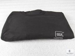 New Men's 3xl Glock t-shirt