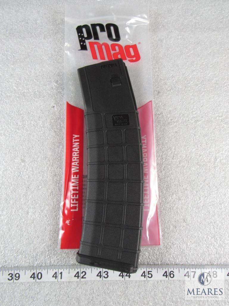 New Pro Mag 42 Round .223 or 5.56 AR-15 / M16 Magazine