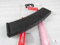 New Pro Mag 42 Round .223 or 5.56 AR-15 / M16 Magazine