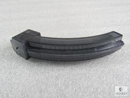 NEW 25-Round Ruger 10/22 .22LR Extended Capacity Magazine