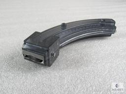 NEW 25-Round Ruger 10/22 .22LR Extended Capacity Magazine