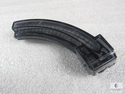 NEW 25-Round Ruger 10/22 .22LR Extended Capacity Magazine