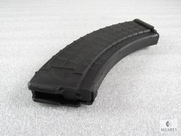 NEW 30-Round AK47 7.62x39 Rifle Magazine