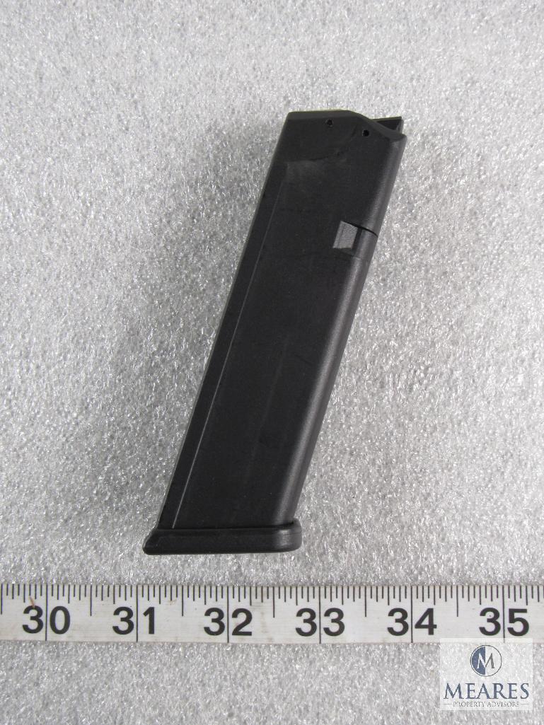 NEW - 17-Round Glock 9mm Pistol Magazine