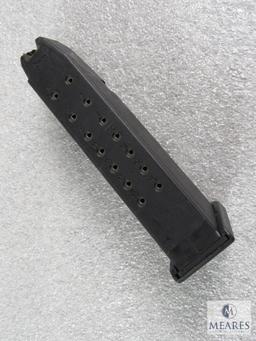 NEW - 17-Round Glock 9mm Pistol Magazine