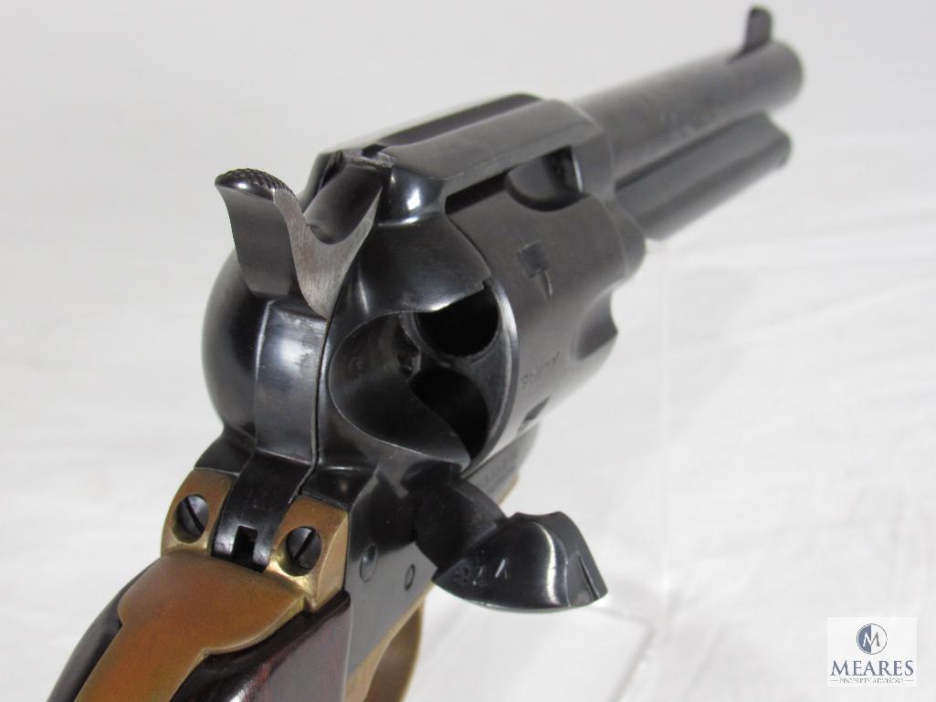 JP Sauer & Sohn Hawes Montana Marshall .44 Mag Revolver