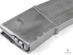 New 40 Round AR-15 5.56 Rifle Magazine