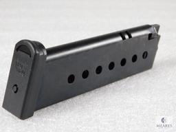 New Sig P220 .45 ACP Pistol Magazine