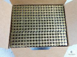 300 Rounds CCI .22 Long Rifle Ammunition