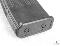 New 40 Round AR-15 5.56 Rifle Magazine