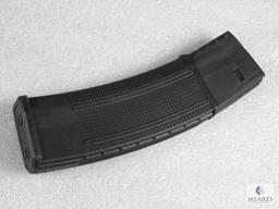 New 40 Round AR-15 5.56 Rifle Magazine