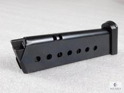 New Sig P220 .45 ACP Pistol Magazine