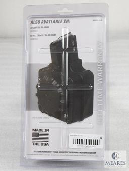 New ProMag AR-15 .223 / 5.56 Drum Magazine 65 Round Capacity