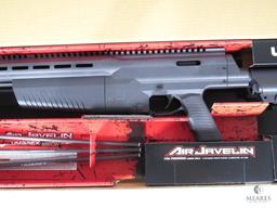 New Umarex Air Javelin CO2 Powered Air Bolt Archery Rifle Airgun