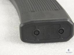 New 40 round AR 15 5.56, .223 rifle magazine