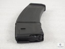 New 40 round AR 15 5.56, .223 rifle magazine