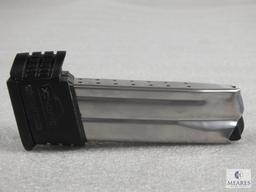 New 19 round factory Springfield Armory XDM 9mm pistol magazine