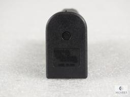 New 6 round Glock 42 .380 acp pistol magazine