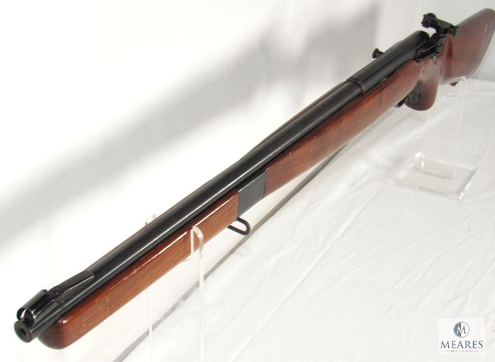 Mossberg 151M-B .22 LR Semi-Auto Rifle for Parts Only