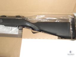 New in the box! Thompson Center Venture II .300 WIN Mag. Bolt Action Rifle