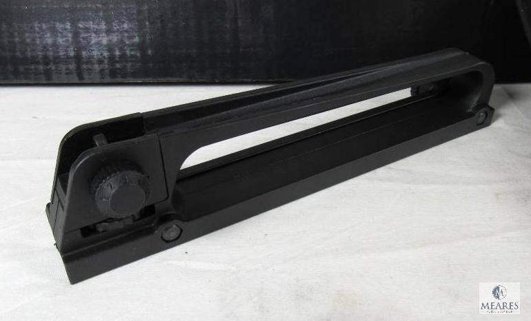 New in the box! Armelegant ANG 13 AR-12 12 Gauge Semi-Auto Shotgun