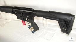 New in the box! Armelegant ANG 13 AR-12 12 Gauge Semi-Auto Shotgun