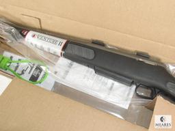 New in the Box! Thompson Center Venture II .300 WIN Mag. Bolt Action Rifle