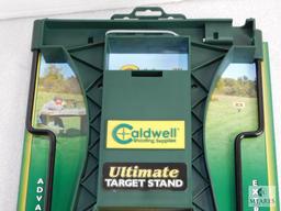 Caldwell Shooting Supplies Ultimate Shooting Target