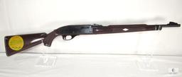 Remington Nylon 66 .22LR Mohawk Brown Diamond Semi-Auto Rifle