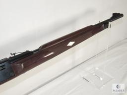 Remington Nylon 66 .22LR Mohawk Brown Diamond Semi-Auto Rifle